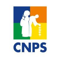 CNPS