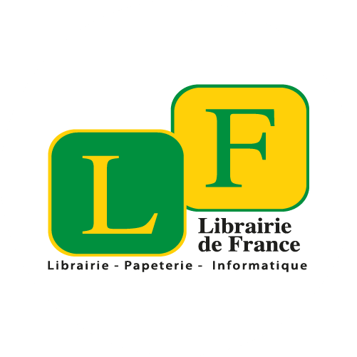 Librairie de France