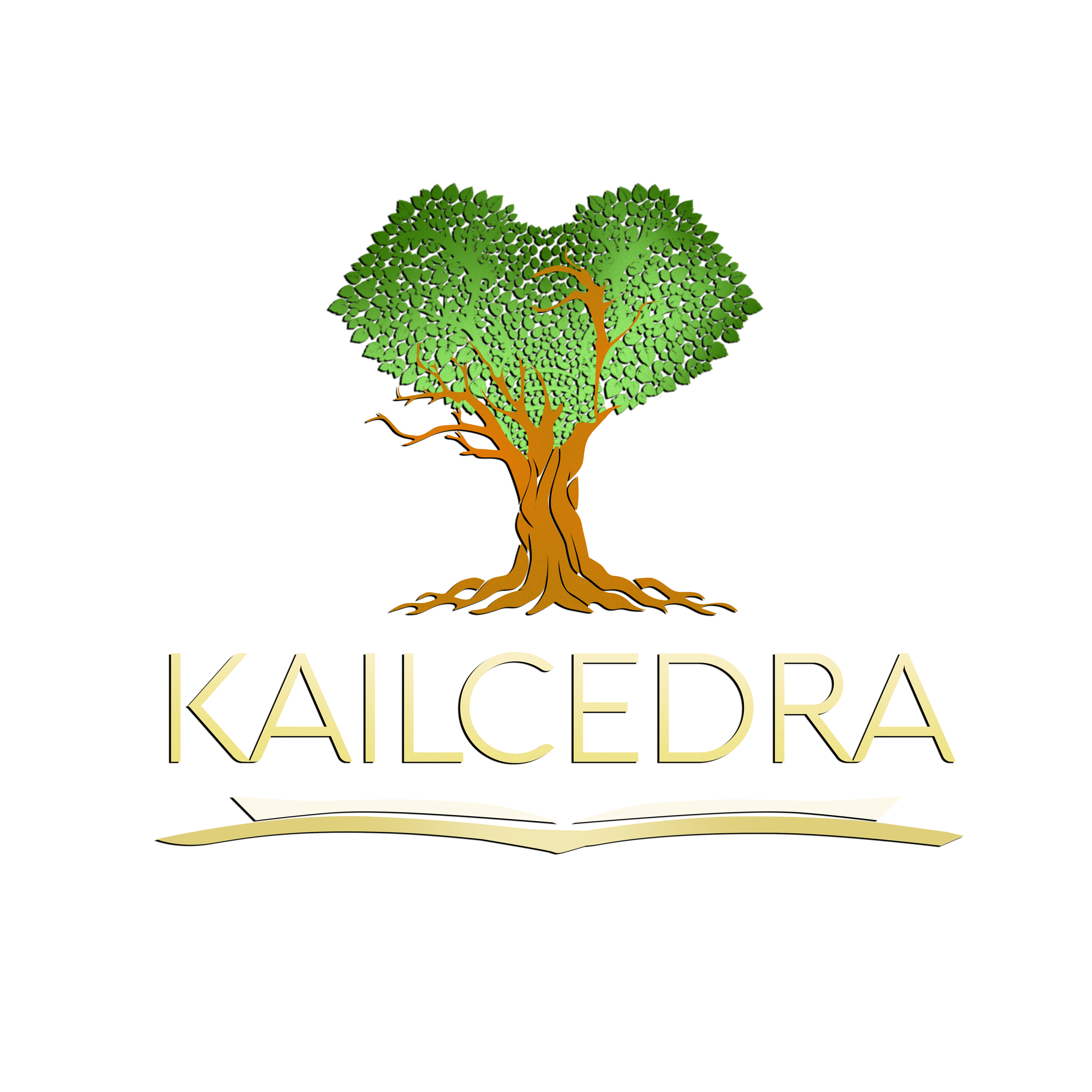 Kailcedra Logo